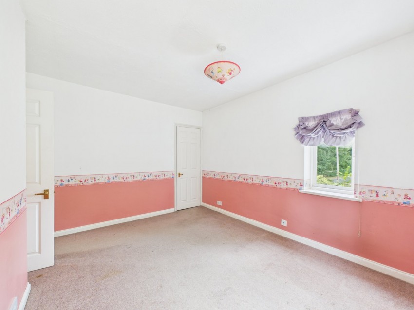 Images for Latimer, Chesham, Buckinghamshire EAID:2640919782 BID:CHE