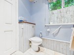 Images for Latimer, Chesham, Buckinghamshire