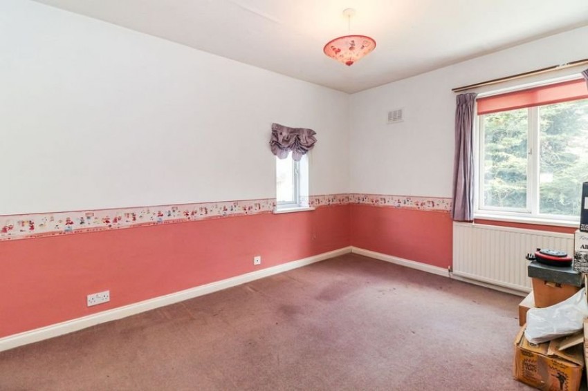 Images for Latimer, Chesham, Buckinghamshire EAID:2640919782 BID:CHE