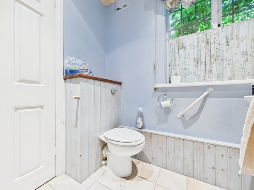 Images for Latimer, Chesham, Buckinghamshire EAID:2640919782 BID:CHE