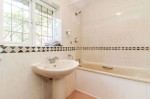 Images for Latimer, Chesham, Buckinghamshire