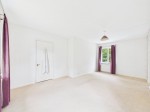 Images for Latimer, Chesham, Buckinghamshire