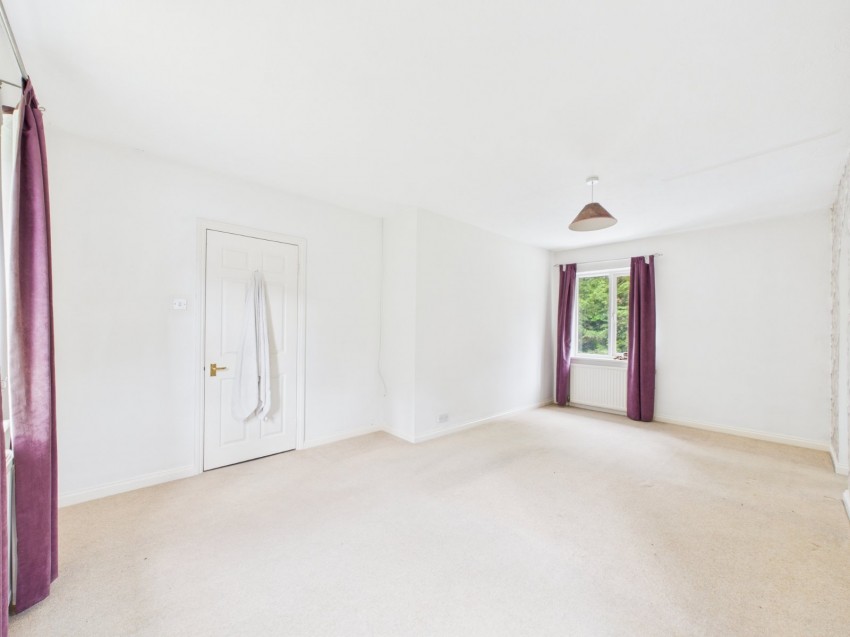 Images for Latimer, Chesham, Buckinghamshire EAID:2640919782 BID:CHE