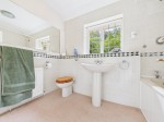 Images for Latimer, Chesham, Buckinghamshire