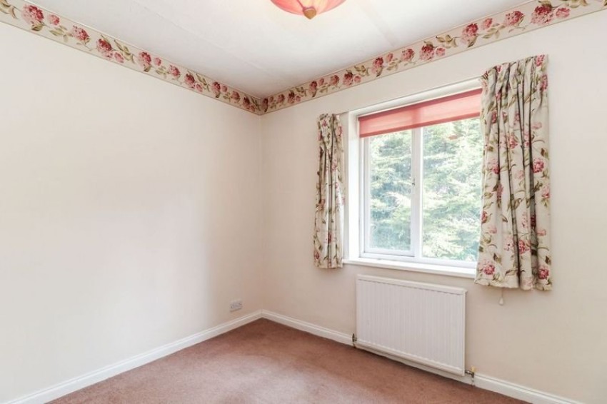 Images for Latimer, Chesham, Buckinghamshire EAID:2640919782 BID:CHE