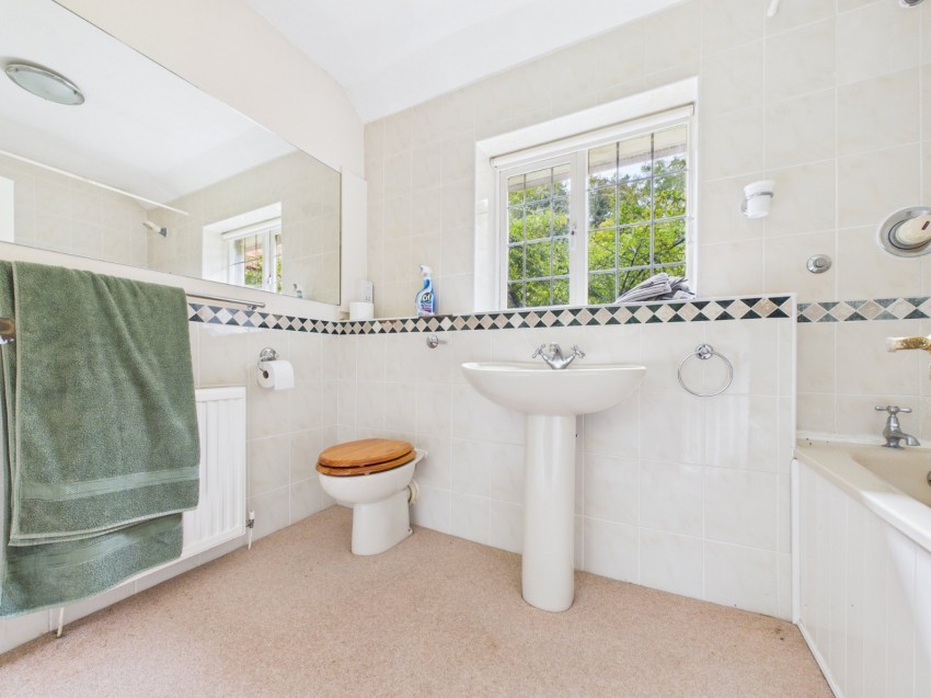 Images for Latimer, Chesham, Buckinghamshire EAID:2640919782 BID:CHE