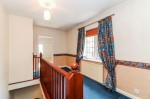 Images for Latimer, Chesham, Buckinghamshire