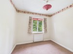 Images for Latimer, Chesham, Buckinghamshire