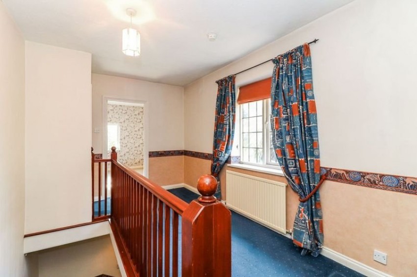 Images for Latimer, Chesham, Buckinghamshire EAID:2640919782 BID:CHE