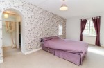 Images for Latimer, Chesham, Buckinghamshire