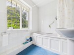 Images for Latimer, Chesham, Buckinghamshire