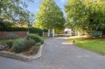 Images for Latimer, Chesham, Buckinghamshire