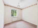Images for Latimer, Chesham, Buckinghamshire