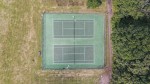 Images for Latimer, Chesham, Buckinghamshire