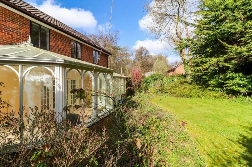 Images for Latimer, Chesham, Buckinghamshire EAID:2640919782 BID:CHE