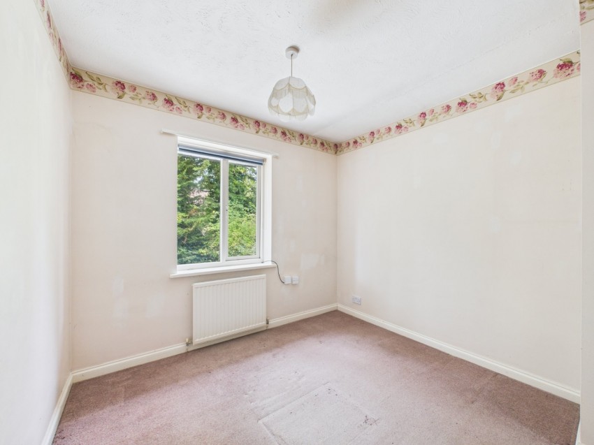Images for Latimer, Chesham, Buckinghamshire EAID:2640919782 BID:CHE