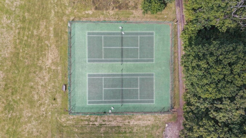 Images for Latimer, Chesham, Buckinghamshire EAID:2640919782 BID:CHE