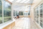 Images for Latimer, Chesham, Buckinghamshire