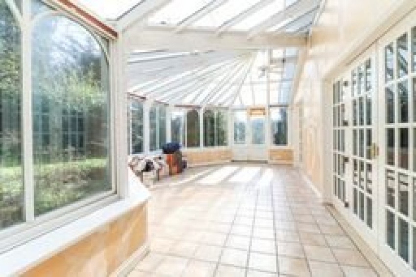 Images for Latimer, Chesham, Buckinghamshire EAID:2640919782 BID:CHE