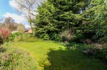 Images for Latimer, Chesham, Buckinghamshire