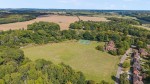 Images for Latimer, Chesham, Buckinghamshire