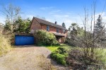 Images for Latimer, Chesham, Buckinghamshire