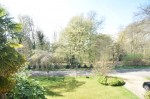 Images for Latimer, Chesham, Buckinghamshire