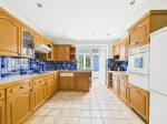 Images for Latimer, Chesham, Buckinghamshire