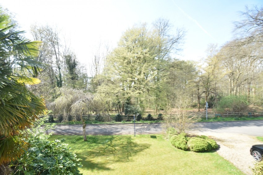 Images for Latimer, Chesham, Buckinghamshire EAID:2640919782 BID:CHE