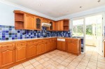 Images for Latimer, Chesham, Buckinghamshire