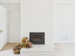 Images for Latimer, Chesham, Buckinghamshire