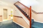 Images for Latimer, Chesham, Buckinghamshire