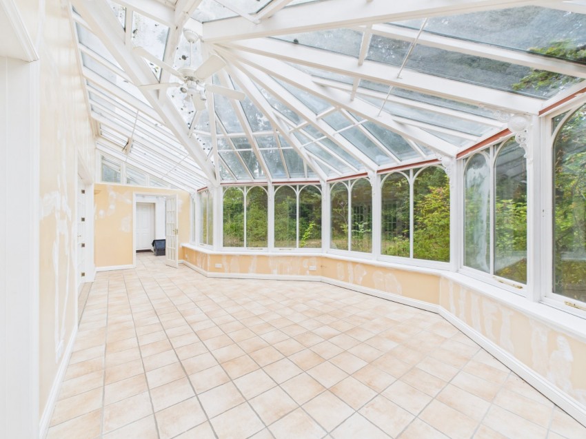 Images for Latimer, Chesham, Buckinghamshire EAID:2640919782 BID:CHE