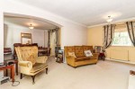 Images for Latimer, Chesham, Buckinghamshire