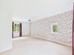 Images for Latimer, Chesham, Buckinghamshire