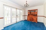 Images for Latimer, Chesham, Buckinghamshire