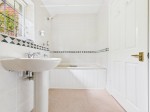 Images for Latimer, Chesham, Buckinghamshire