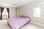 Images for Latimer, Chesham, Buckinghamshire
