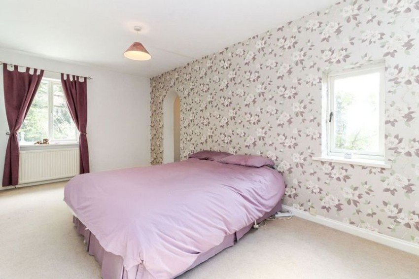 Images for Latimer, Chesham, Buckinghamshire EAID:2640919782 BID:CHE