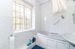 Images for Latimer, Chesham, Buckinghamshire