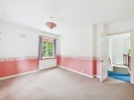 Images for Latimer, Chesham, Buckinghamshire