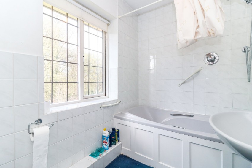 Images for Latimer, Chesham, Buckinghamshire EAID:2640919782 BID:CHE