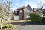 Images for Chesham, Buckinghamshire
