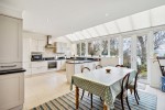 Images for Chesham, Buckinghamshire