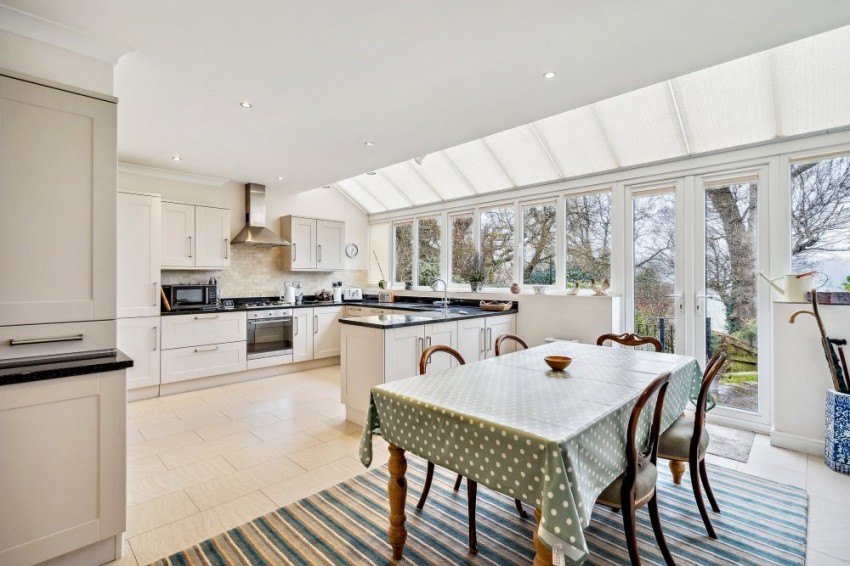 Images for Chesham, Buckinghamshire EAID:2640919782 BID:CHE