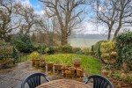 Images for Chesham, Buckinghamshire