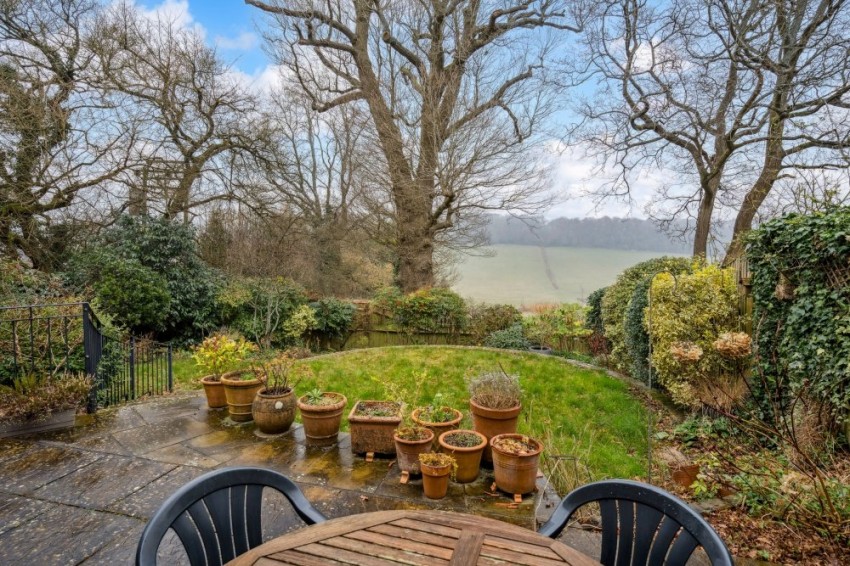 Images for Chesham, Buckinghamshire EAID:2640919782 BID:CHE