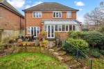 Images for Chesham, Buckinghamshire