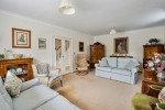 Images for Chesham, Buckinghamshire