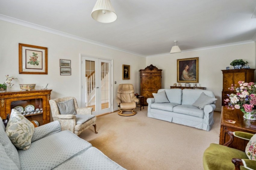 Images for Chesham, Buckinghamshire EAID:2640919782 BID:CHE